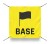 Team Base Basis Banner