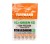 Tippmann Eco-Green 1000 BBs 0.30g
