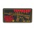 Tippmann Tactical Owners Patch