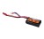 Valken Energy LiPO 7.4V 250Mah 25C PEQ Style