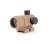 Valken Tactical Red Dot Sight RDA20 tan