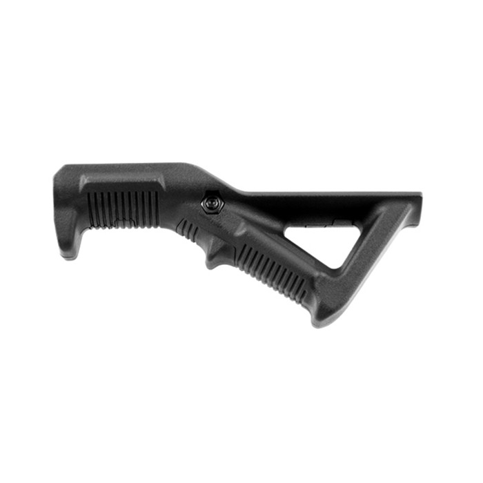 Angled Frontgrip