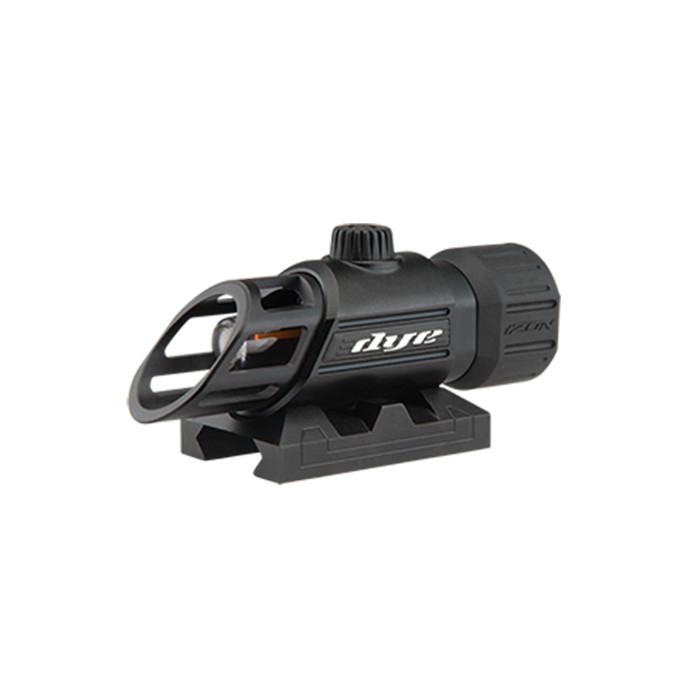 DYE DAM Izon Red Dot Sight