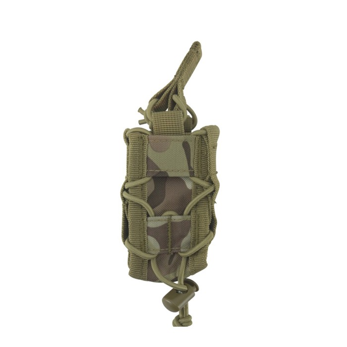Elite Grenade Pouch Multicam