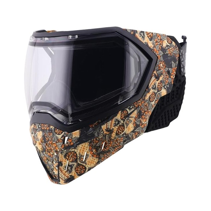 Empire EVS LE Bandito