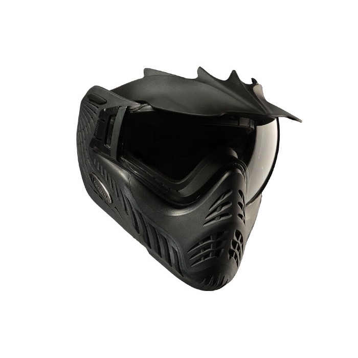 Vforce Profiler Zwart