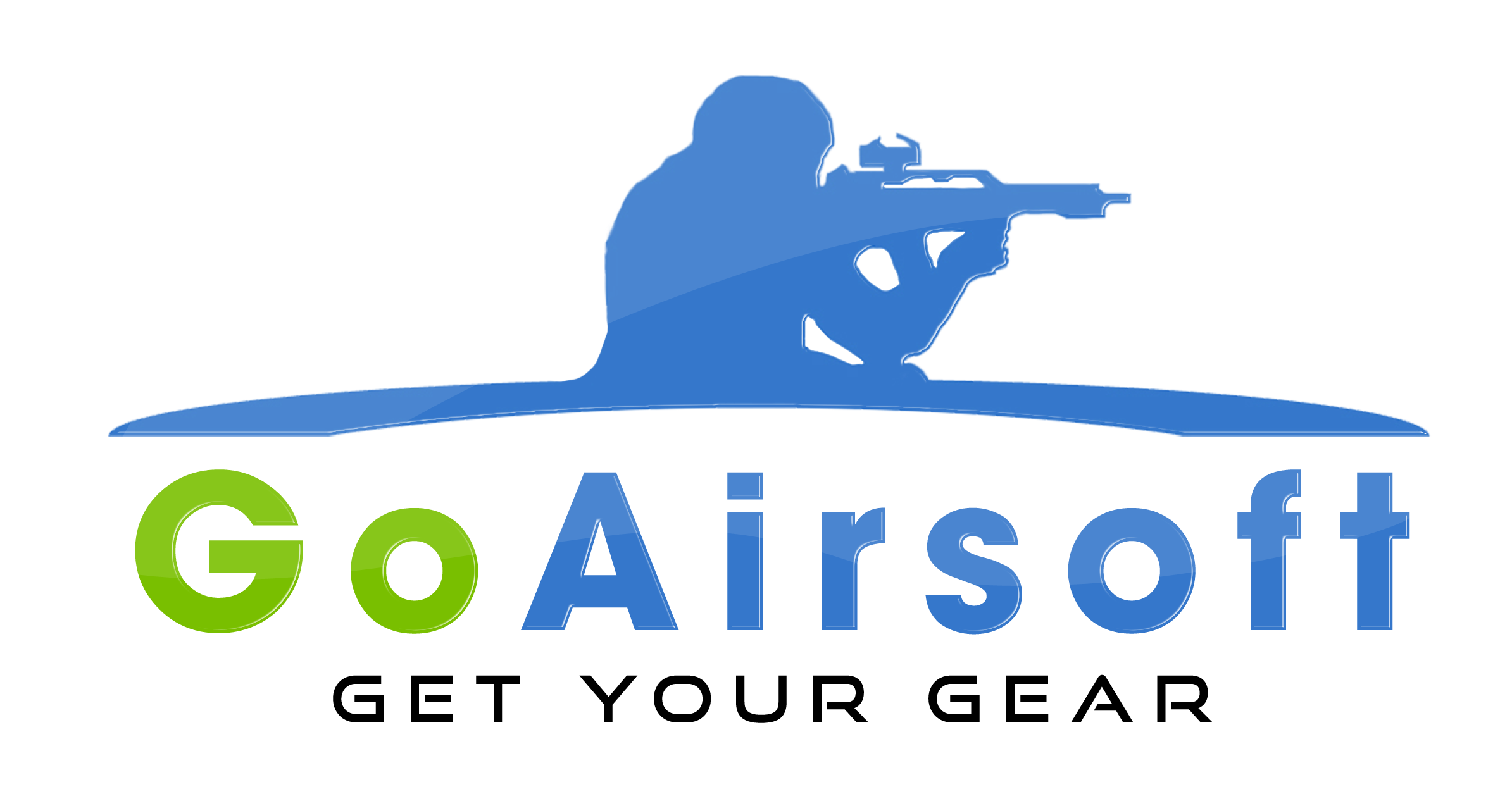 GoAirsoft Shop