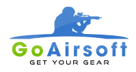GoAirsoft Shop